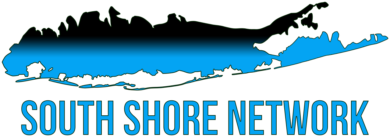The South Shore Network